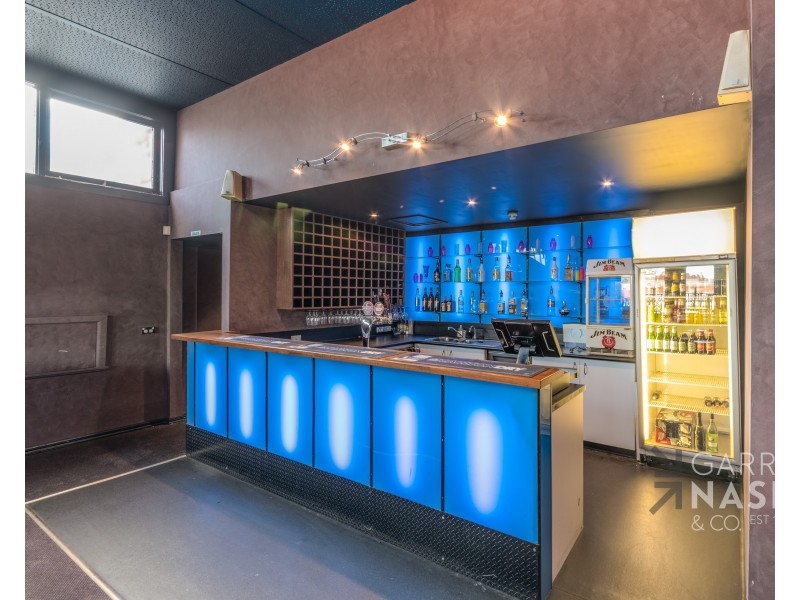 85 Murphy Street, Wangaratta VIC 3677