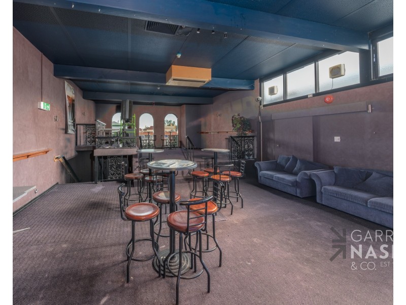 85 Murphy Street, Wangaratta VIC 3677