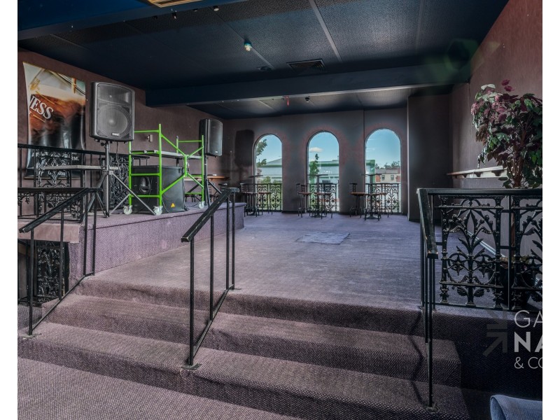 85 Murphy Street, Wangaratta VIC 3677