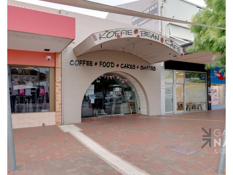 26 Murphy Street, Wangaratta VIC 3677