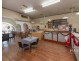 26 Murphy Street, Wangaratta VIC 3677