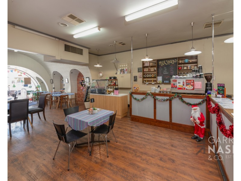 26 Murphy Street, Wangaratta VIC 3677