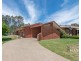 1 Dalton Court, Wangaratta VIC 3677