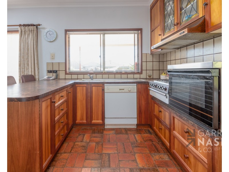 1 Dalton Court, Wangaratta VIC 3677