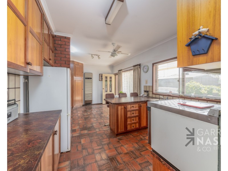 1 Dalton Court, Wangaratta VIC 3677