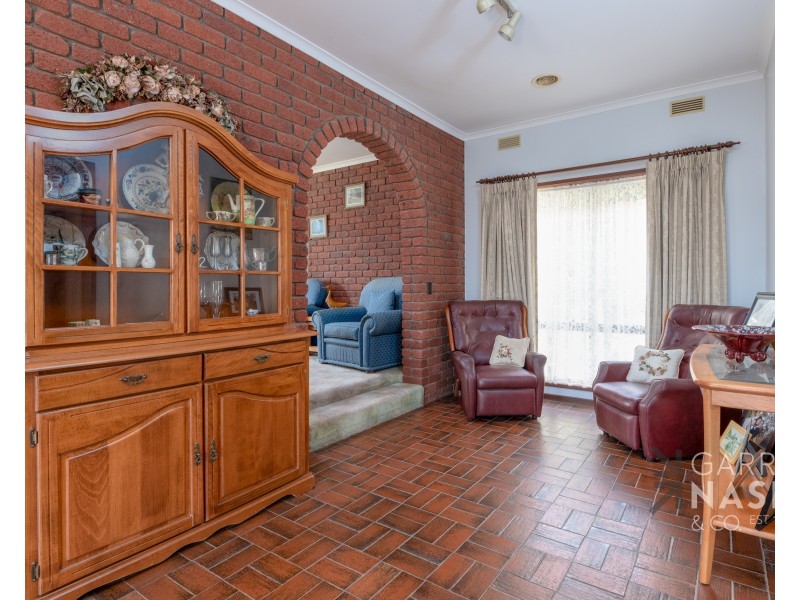 1 Dalton Court, Wangaratta VIC 3677