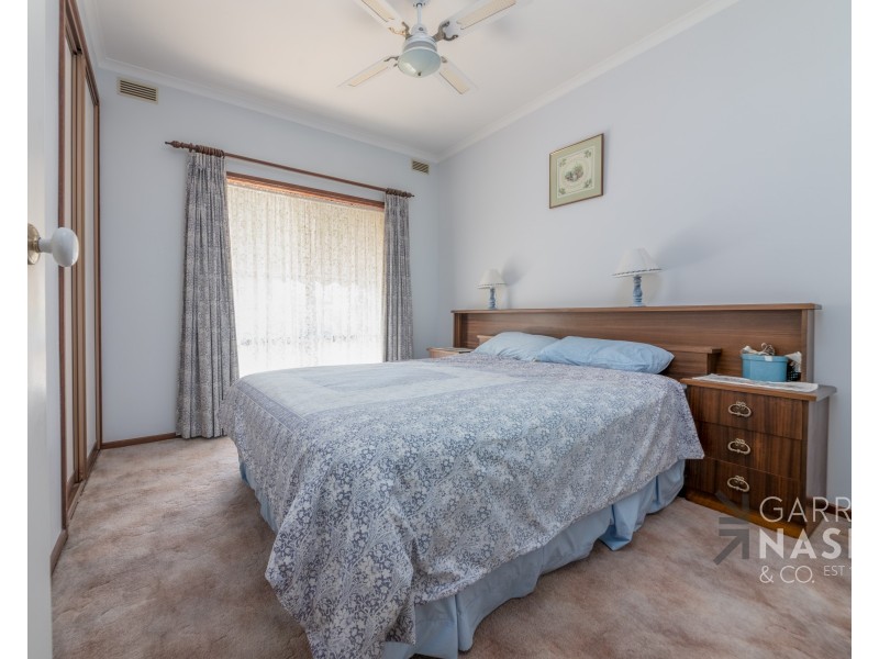 1 Dalton Court, Wangaratta VIC 3677