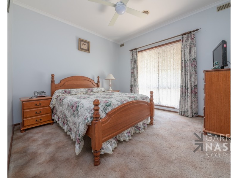 1 Dalton Court, Wangaratta VIC 3677