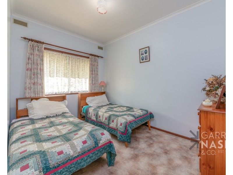 1 Dalton Court, Wangaratta VIC 3677