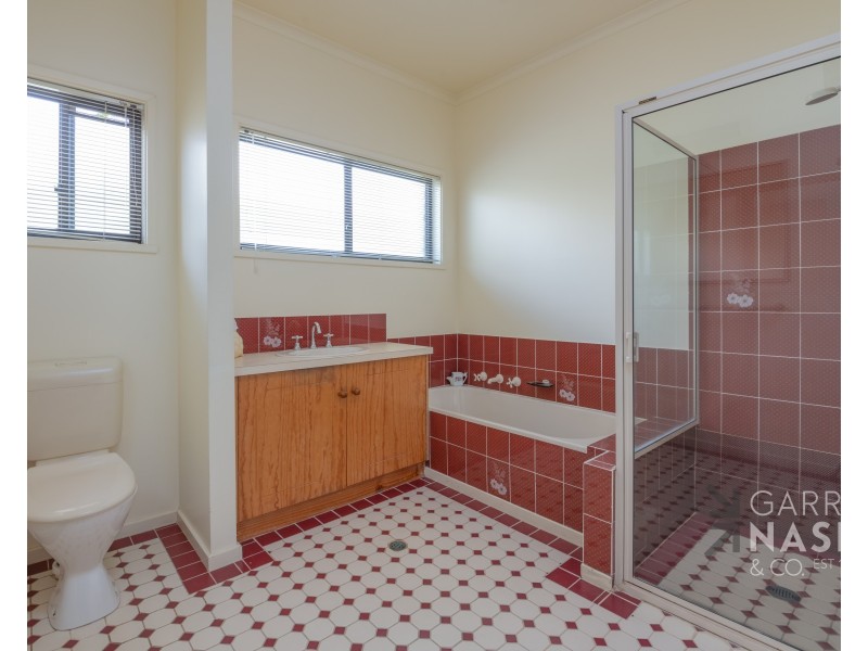 1 Dalton Court, Wangaratta VIC 3677