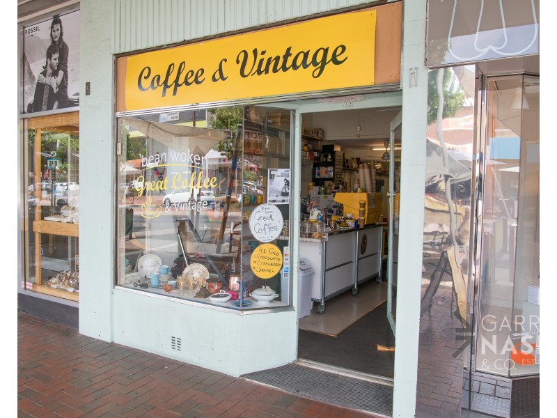 49 Murphy Street, Wangaratta VIC 3677