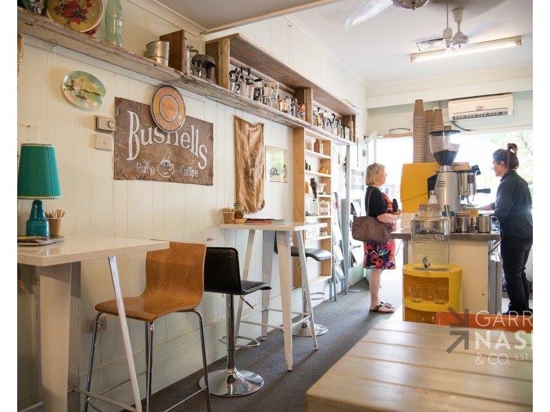 49 Murphy Street, Wangaratta VIC 3677