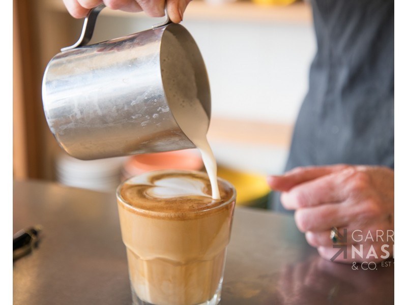 49 Murphy Street, Wangaratta VIC 3677