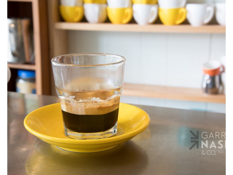 49 Murphy Street, Wangaratta VIC 3677