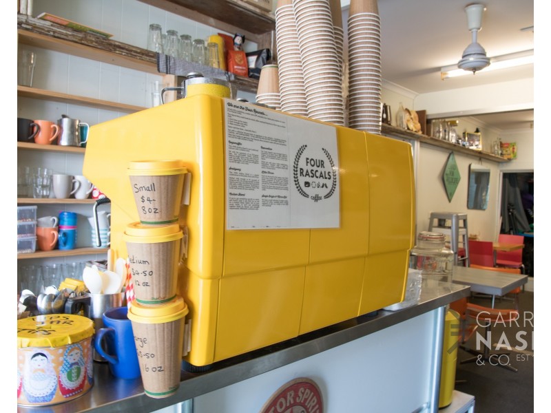 49 Murphy Street, Wangaratta VIC 3677