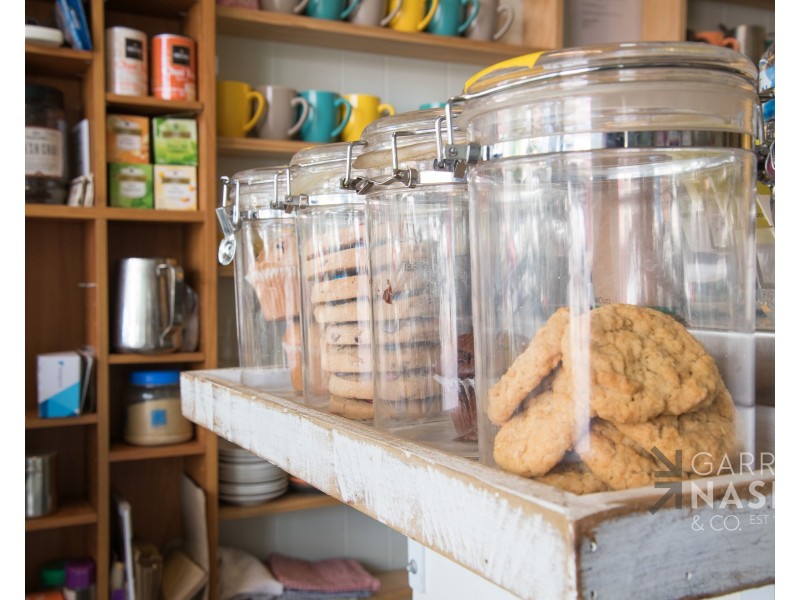 49 Murphy Street, Wangaratta VIC 3677