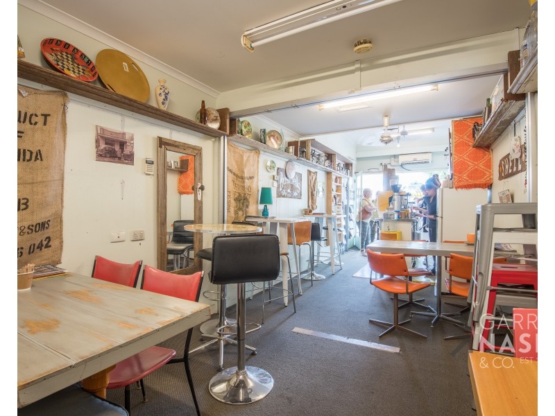 49 Murphy Street, Wangaratta VIC 3677