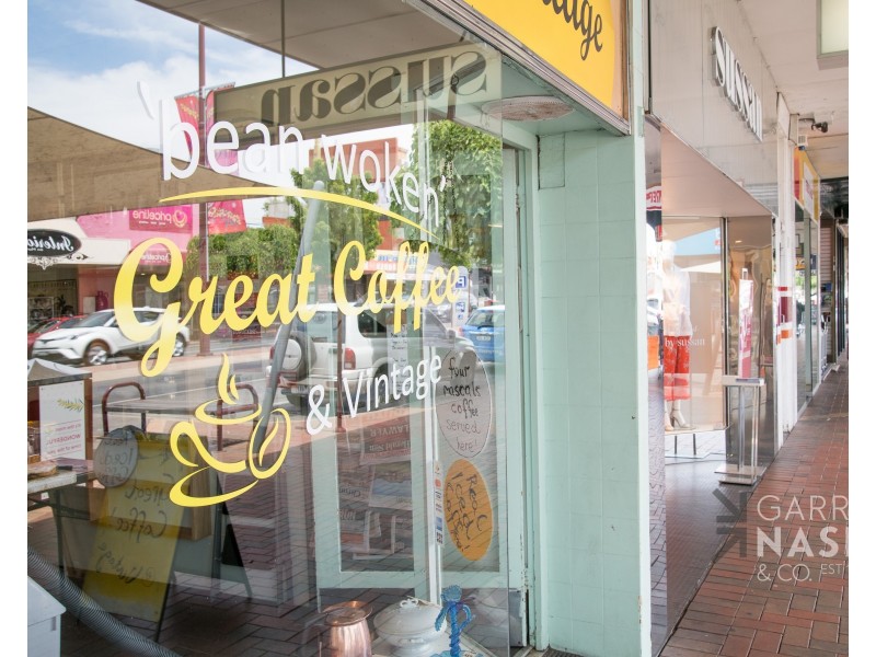 49 Murphy Street, Wangaratta VIC 3677