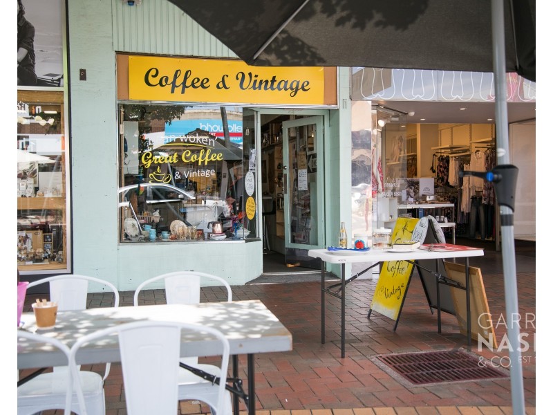 49 Murphy Street, Wangaratta VIC 3677