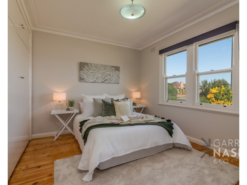 18 Irwin Avenue, Wangaratta VIC 3677