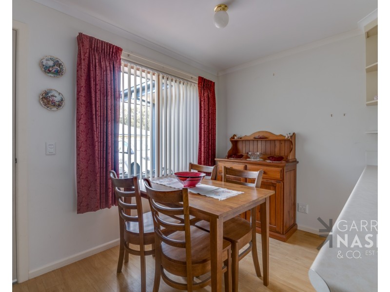 3/10 Harrison Street, Wangaratta VIC 3677