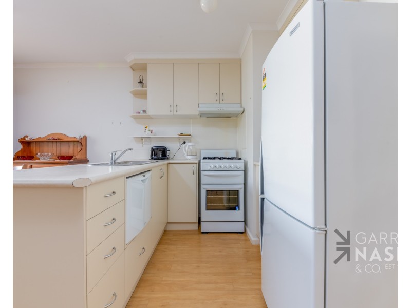 3/10 Harrison Street, Wangaratta VIC 3677