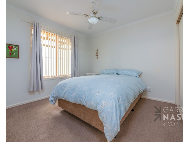 3/10 Harrison Street, Wangaratta VIC 3677