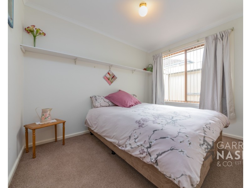 3/10 Harrison Street, Wangaratta VIC 3677