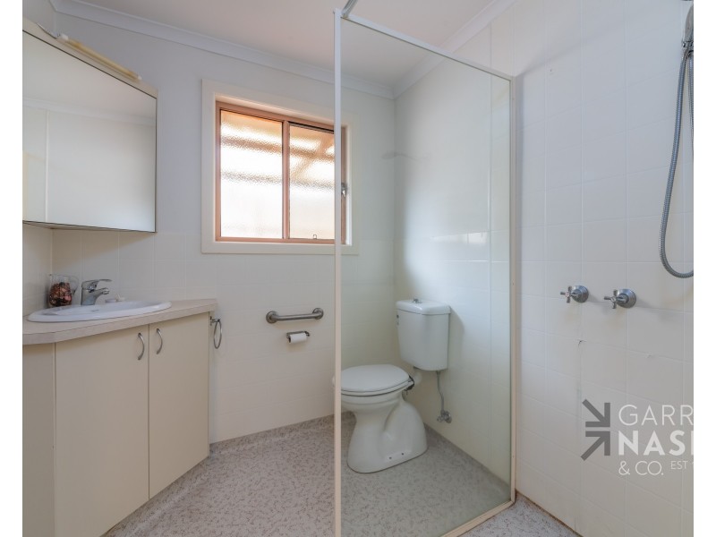 3/10 Harrison Street, Wangaratta VIC 3677