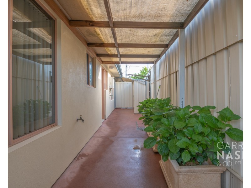 3/10 Harrison Street, Wangaratta VIC 3677