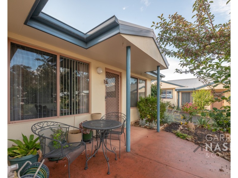 3/10 Harrison Street, Wangaratta VIC 3677