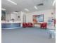 15-17 Ely Street, Wangaratta VIC 3677