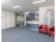 15-17 Ely Street, Wangaratta VIC 3677