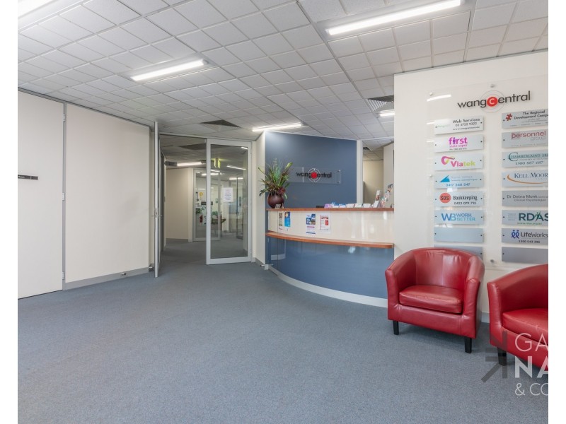 15-17 Ely Street, Wangaratta VIC 3677