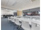 15-17 Ely Street, Wangaratta VIC 3677