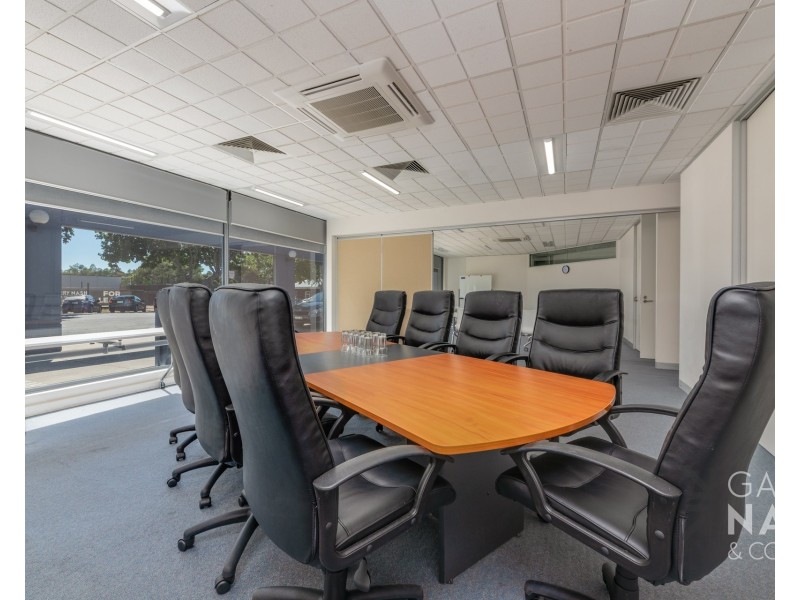 15-17 Ely Street, Wangaratta VIC 3677