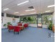 15-17 Ely Street, Wangaratta VIC 3677