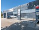 15-17 Ely Street, Wangaratta VIC 3677