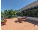 15-17 Ely Street, Wangaratta VIC 3677