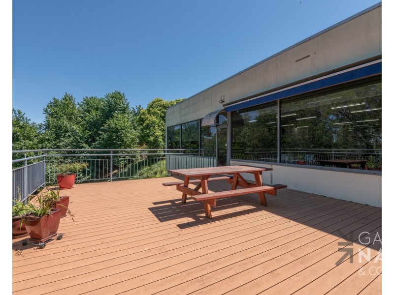 15-17 Ely Street, Wangaratta VIC 3677