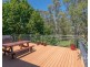 15-17 Ely Street, Wangaratta VIC 3677