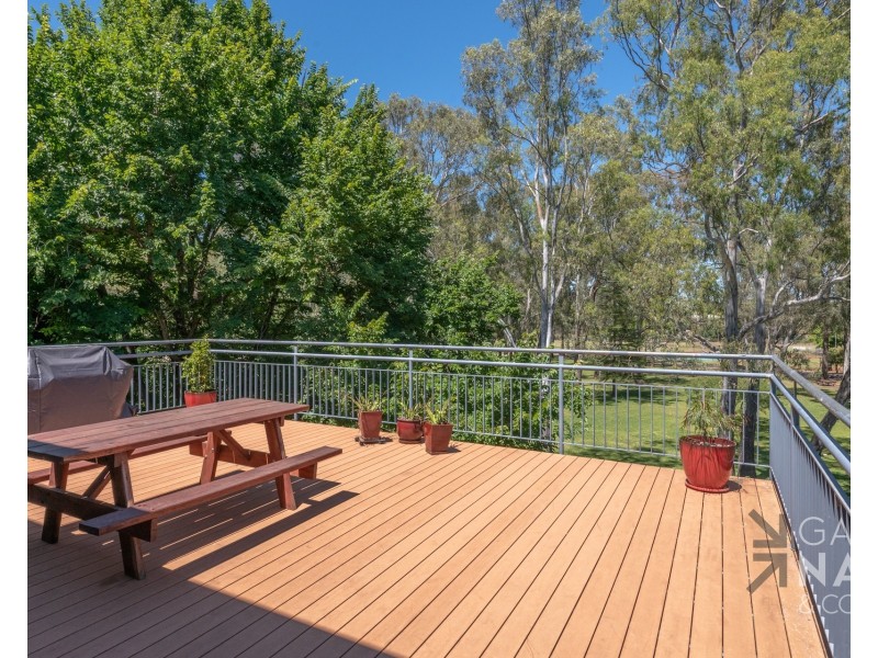 15-17 Ely Street, Wangaratta VIC 3677