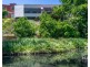 15-17 Ely Street, Wangaratta VIC 3677