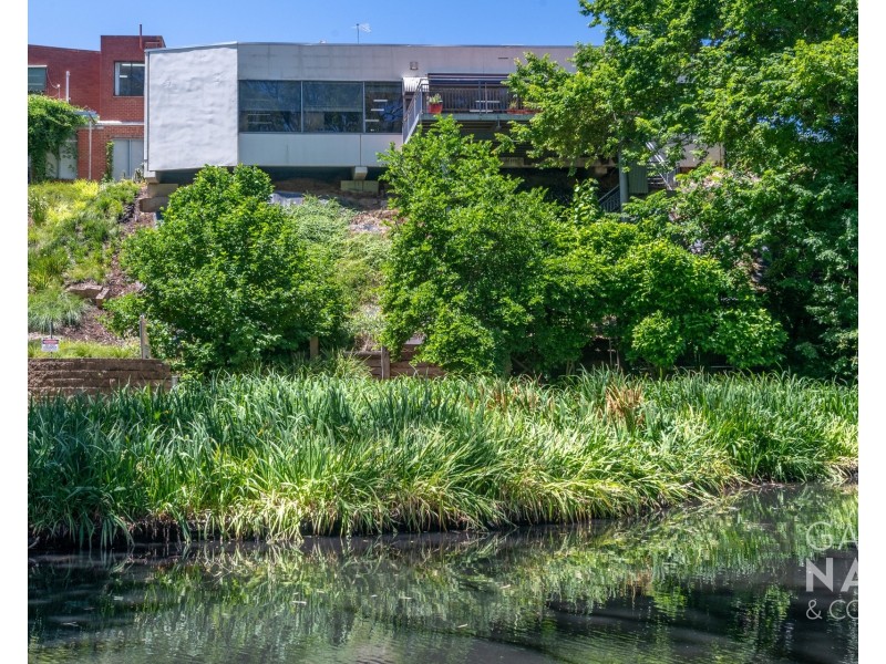 15-17 Ely Street, Wangaratta VIC 3677