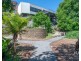 15-17 Ely Street, Wangaratta VIC 3677