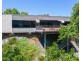 15-17 Ely Street, Wangaratta VIC 3677