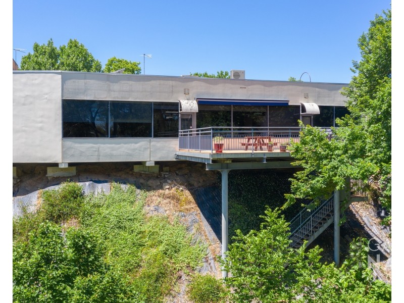 15-17 Ely Street, Wangaratta VIC 3677