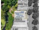 15-17 Ely Street, Wangaratta VIC 3677