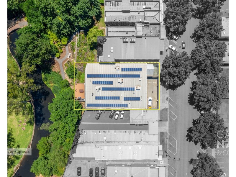 15-17 Ely Street, Wangaratta VIC 3677