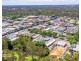 15-17 Ely Street, Wangaratta VIC 3677